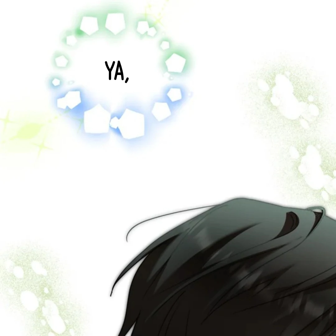 The Sister Who Was My Enemy Now Loves Me Chapter 39 Gambar 81