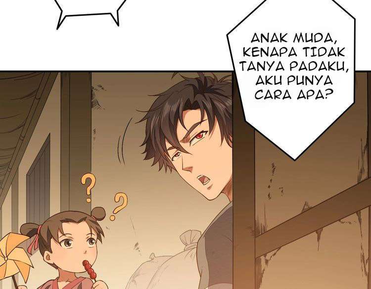 Halaman 64