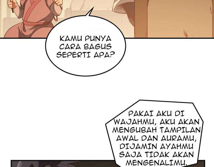 Halaman 65