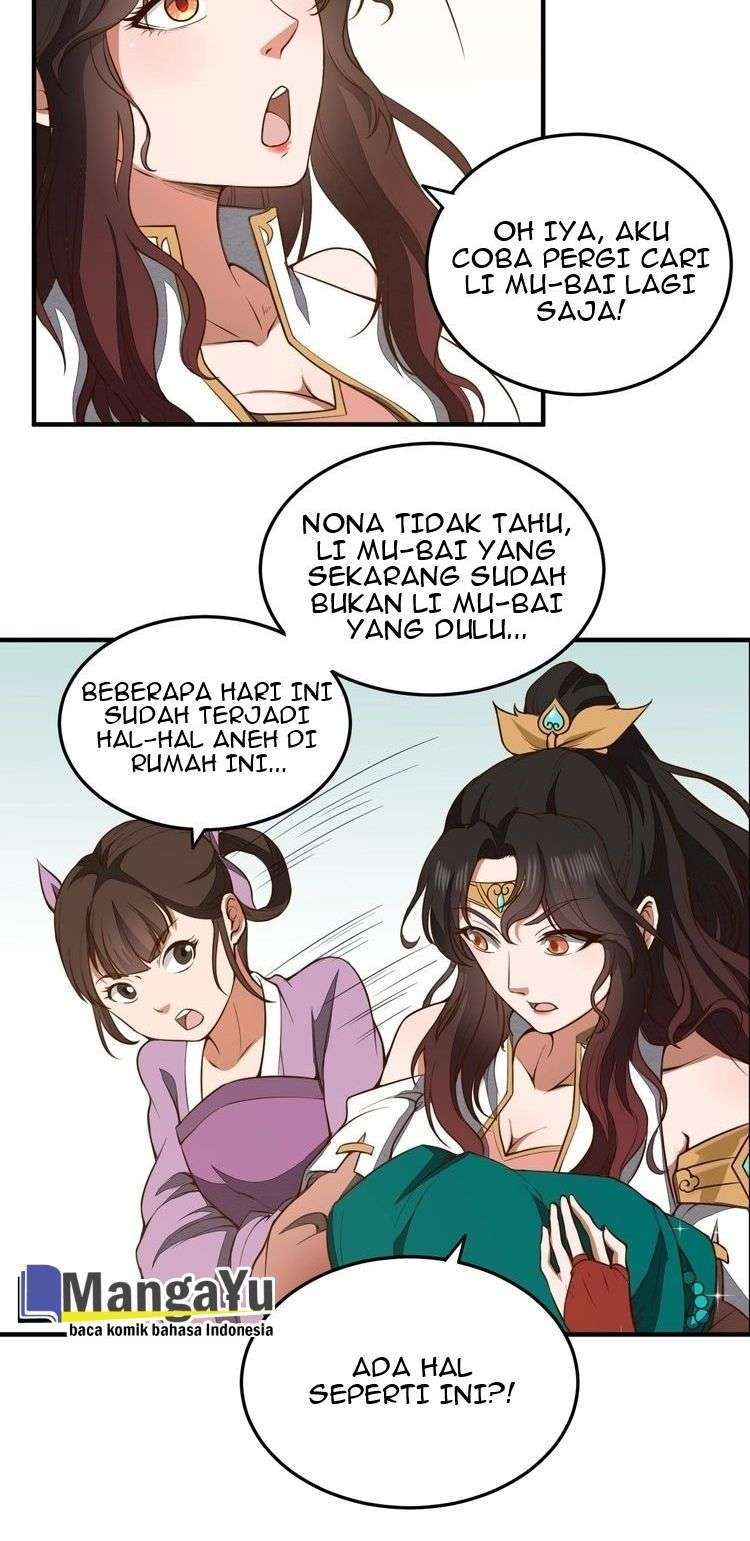 Halaman 22
