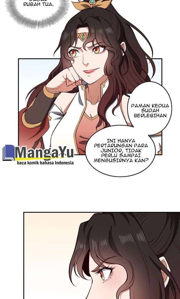 Halaman 31