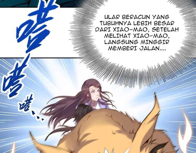 Halaman 62
