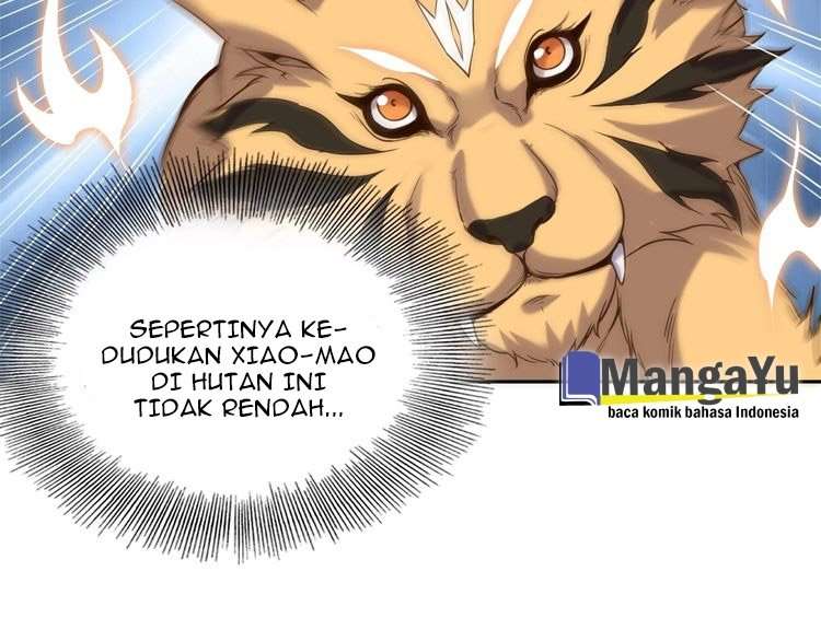 Halaman 63