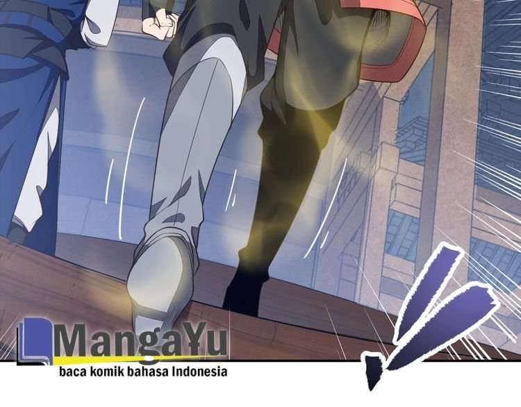 Halaman 57