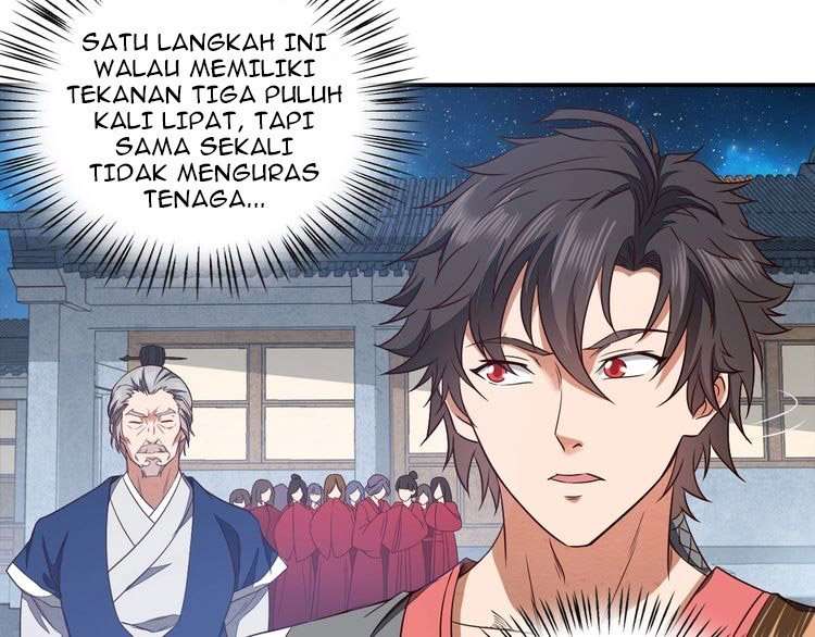 Halaman 59