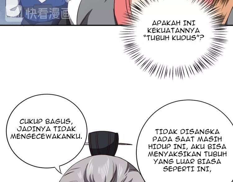 Halaman 60