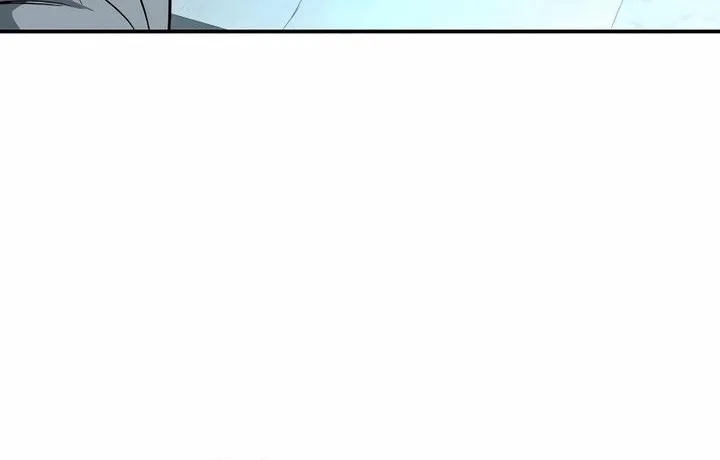 The Smiling Boxer Chapter 1 Gambar 91