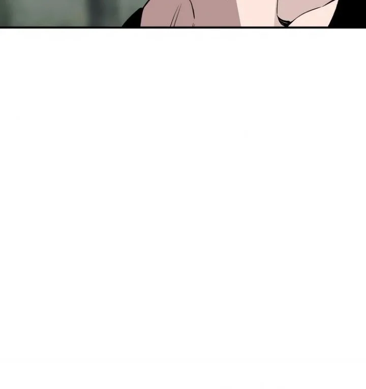 The Smiling Boxer Chapter 2 Gambar 60