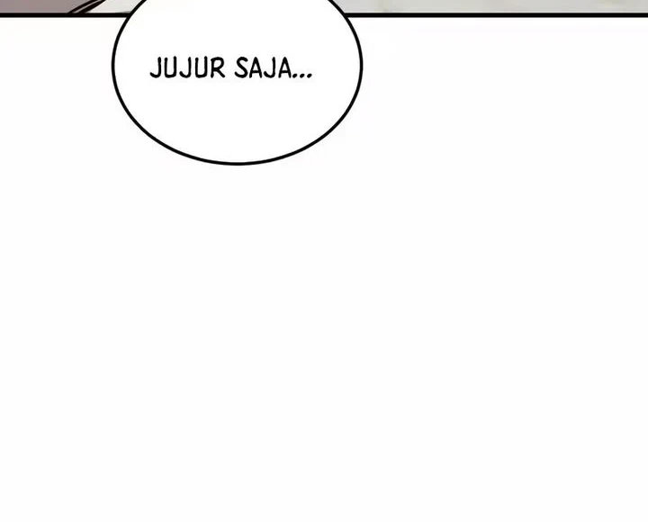 The Smiling Boxer Chapter 40 Gambar 36