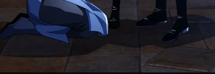 The SS-Rank Freshman at Dawn Academy Chapter 24 Gambar 26
