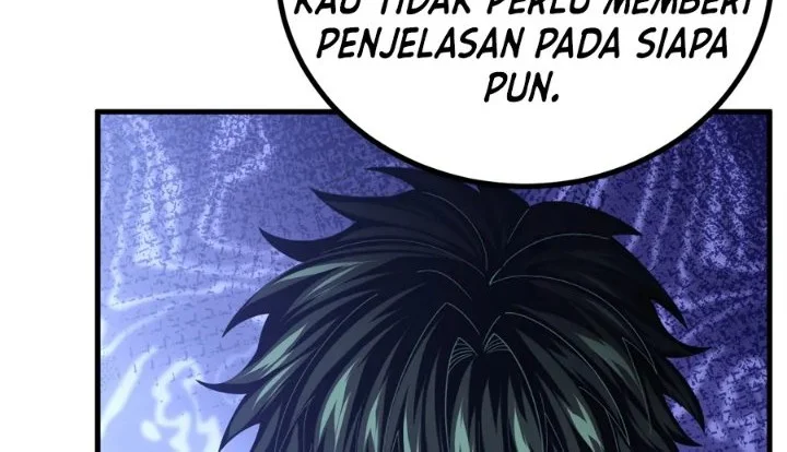 The SS-Rank Freshman at Dawn Academy Chapter 33 Gambar 25