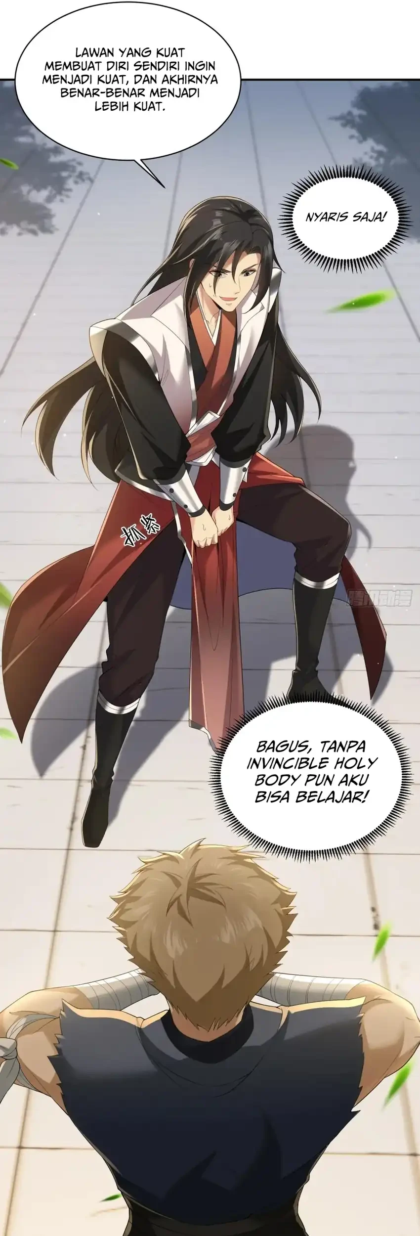Halaman 18