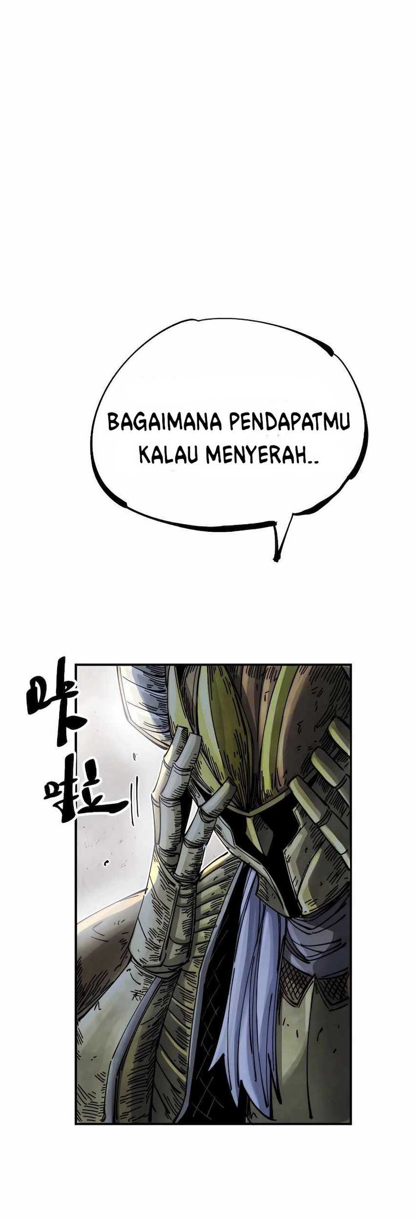 Halaman 42