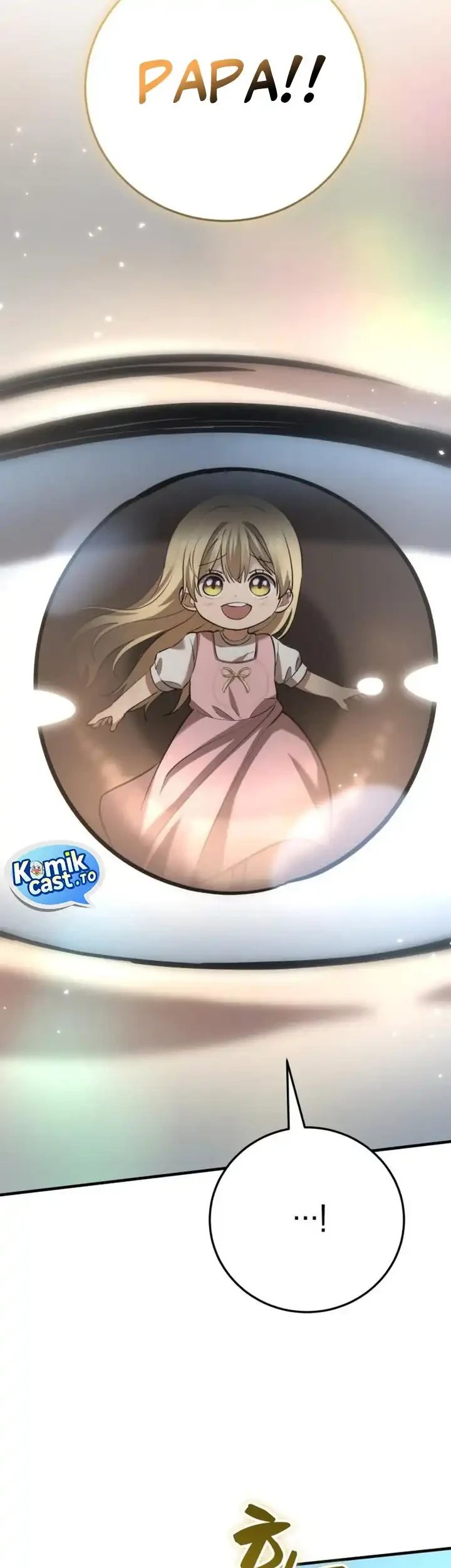 The Story of Becoming a Married Man in Another World Chapter 11 Gambar 38