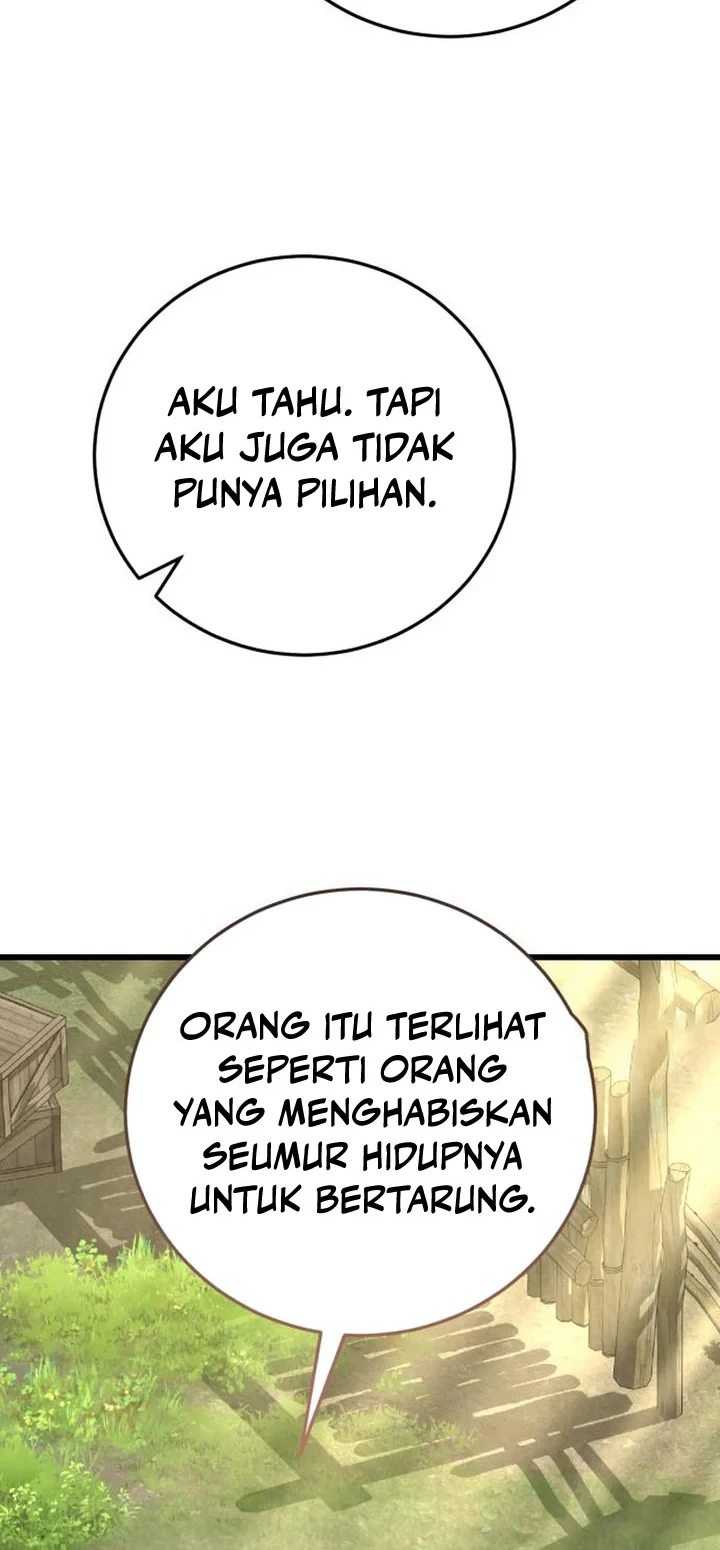 The Story of Becoming a Married Man in Another World Chapter 12 Gambar 37