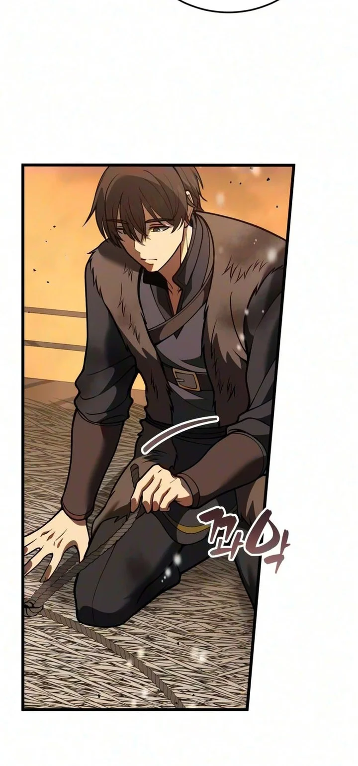 The Story of Becoming a Married Man in Another World Chapter 24 Gambar 41