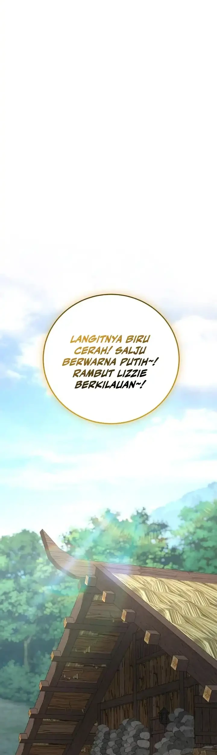 The Story of Becoming a Married Man in Another World Chapter 9 Gambar 40