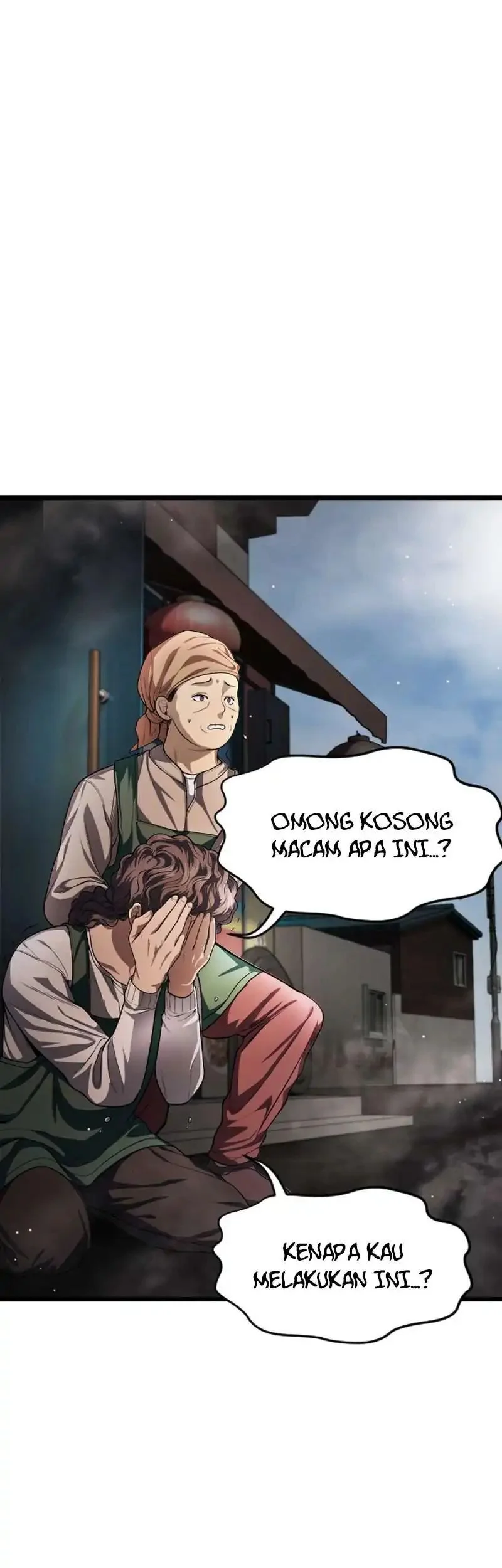 Chapter 1 - halaman 72