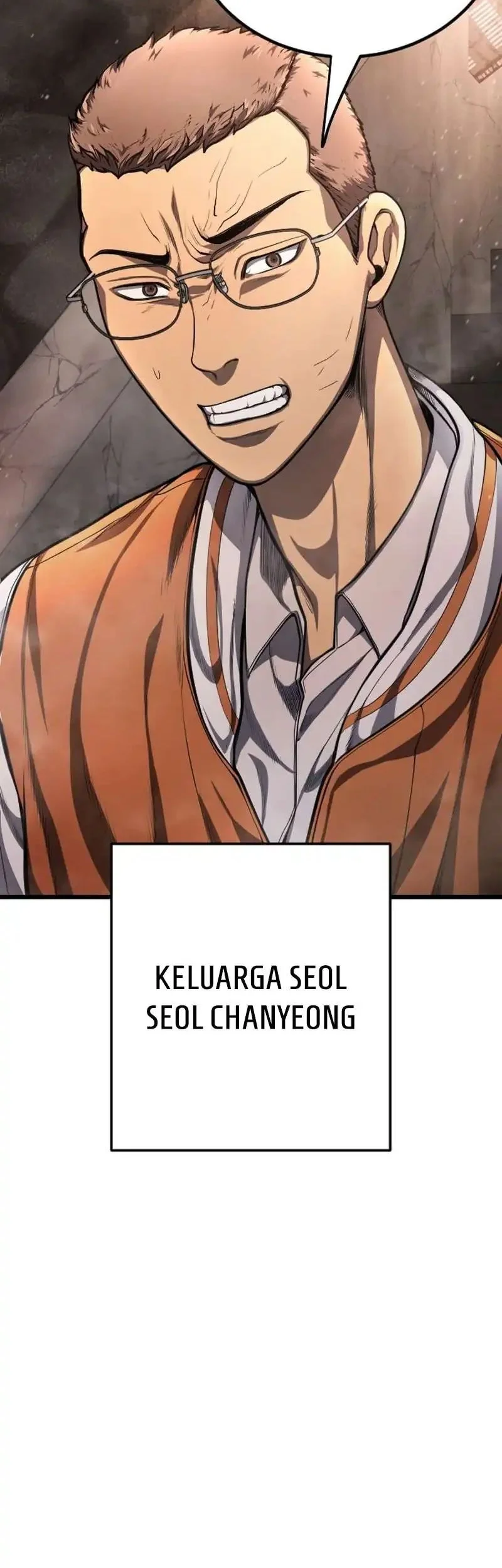 Chapter 1 - halaman 75