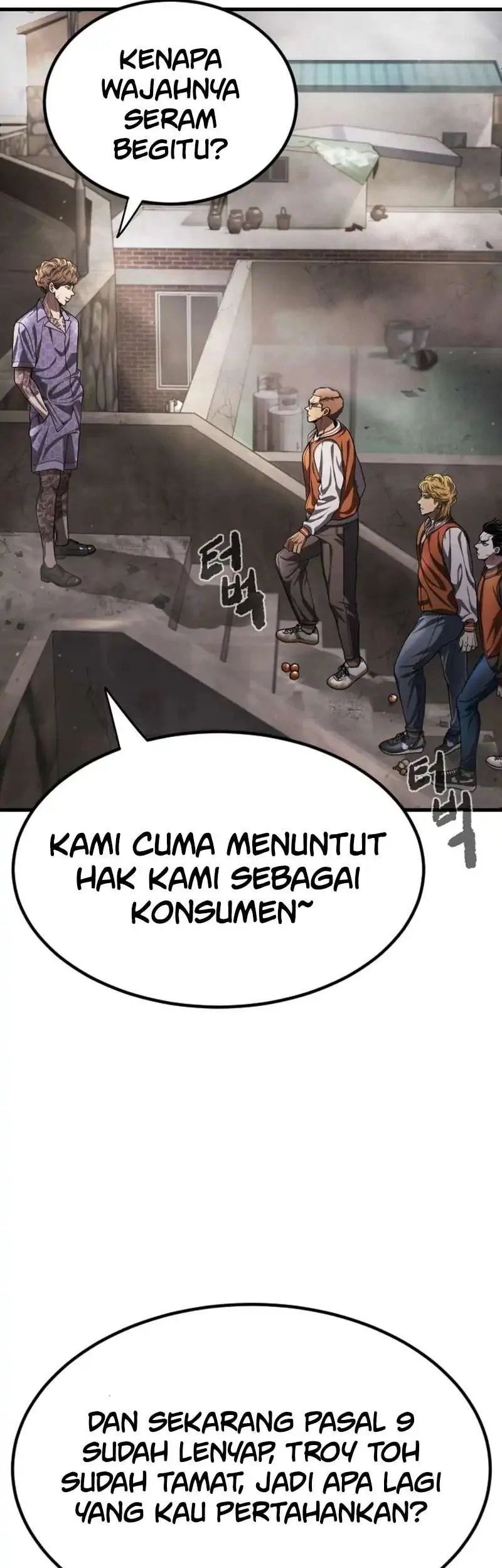 Chapter 1 - halaman 78