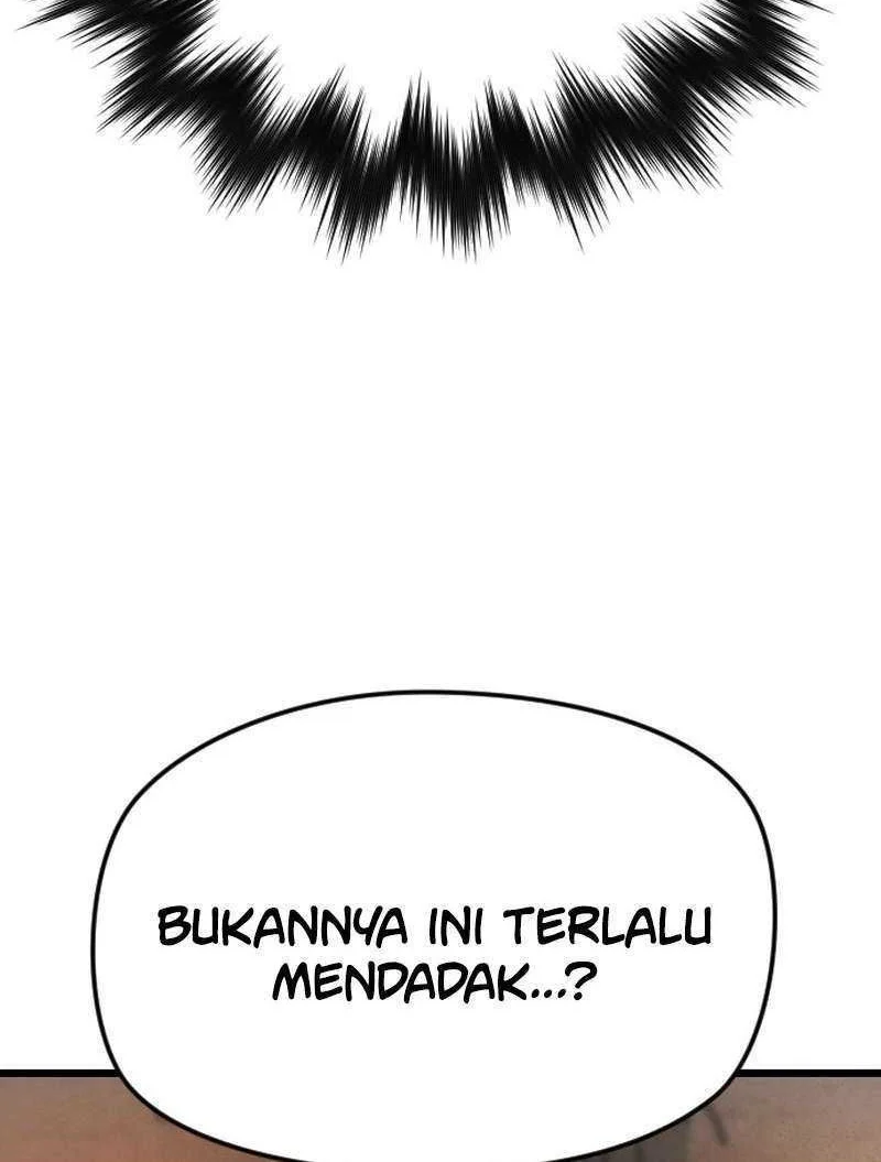 Chapter 2 - halaman 51