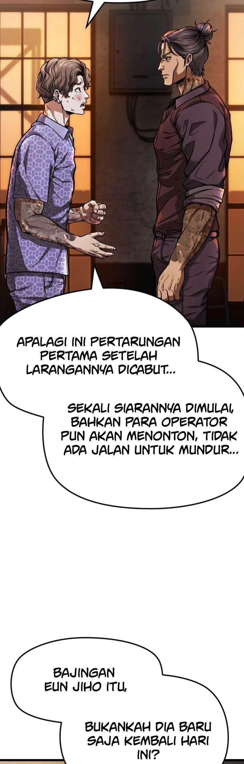 Chapter 2 - halaman 52