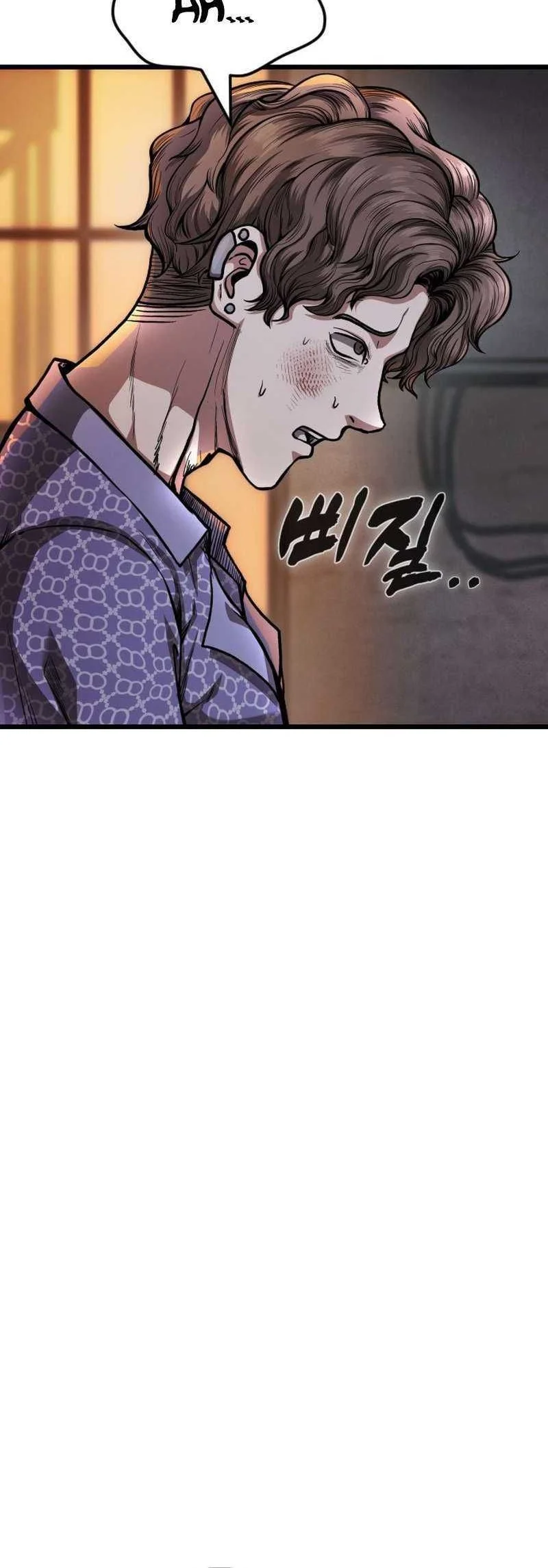 Chapter 2 - halaman 55