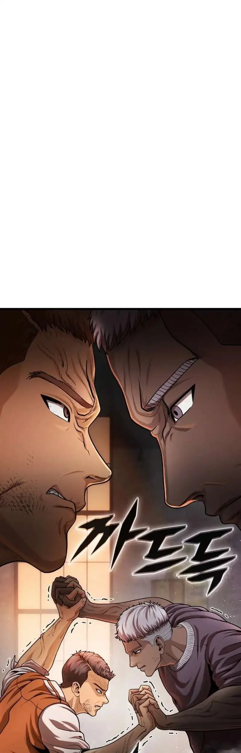 Chapter 3 - halaman 64
