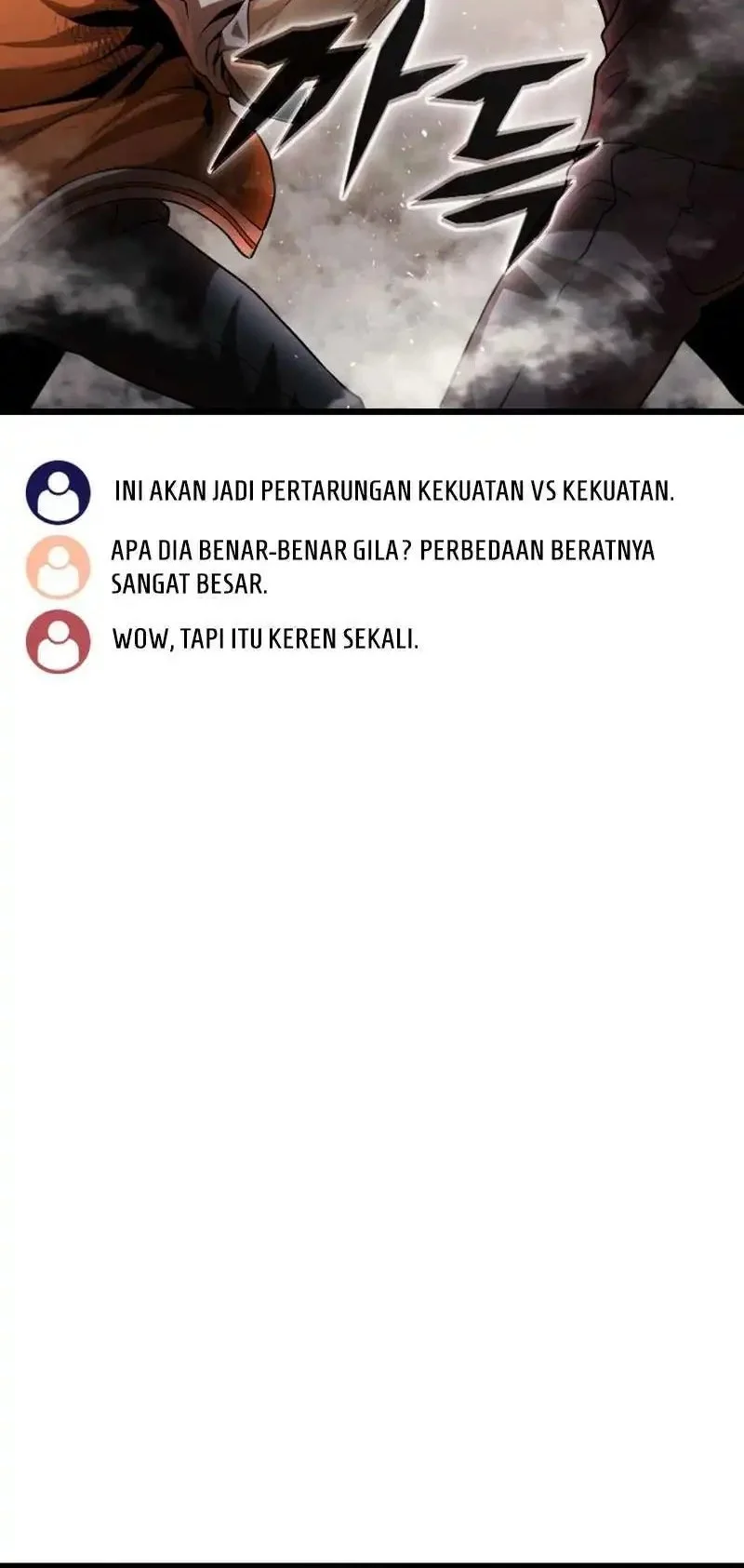 Chapter 3 - halaman 65
