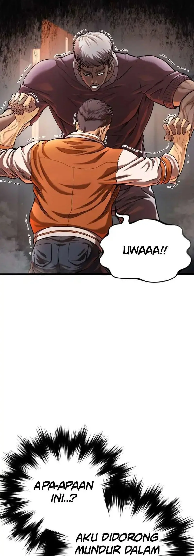 Chapter 3 - halaman 69