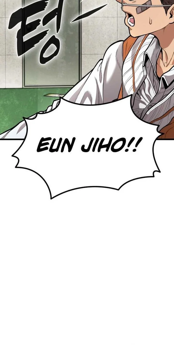 Chapter 5 - halaman 49