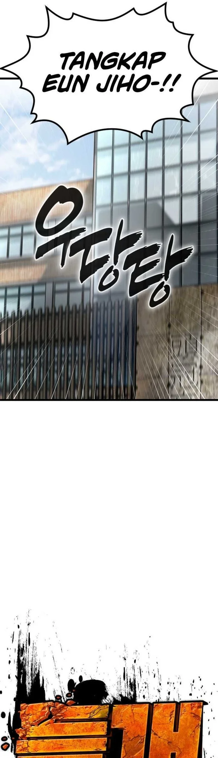Chapter 5 - halaman 50
