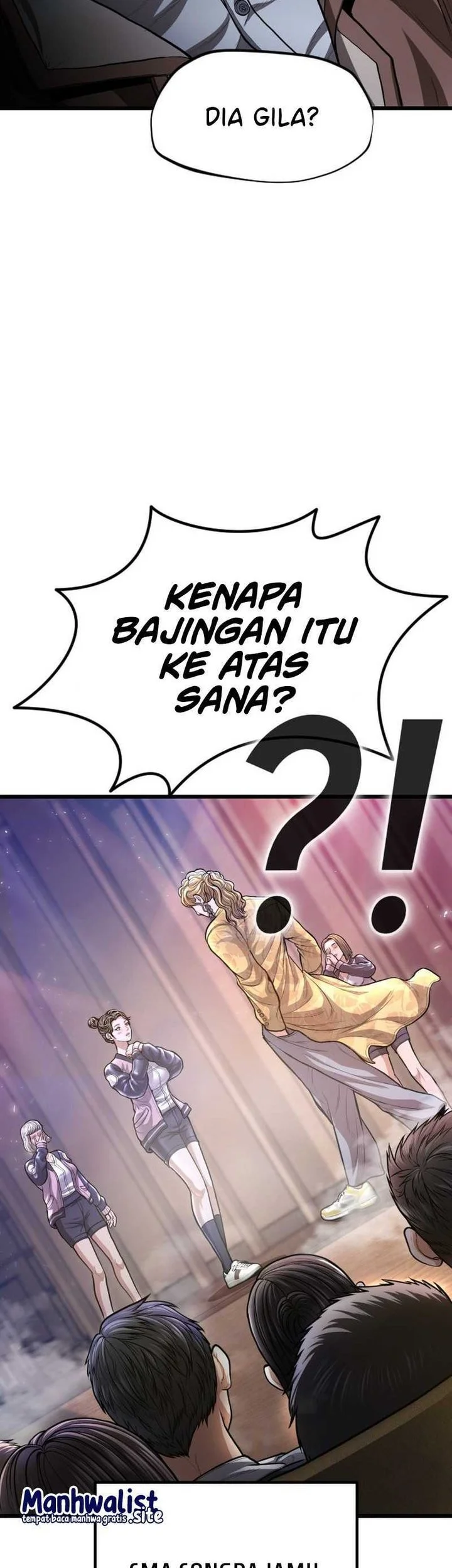Chapter 5 - halaman 52