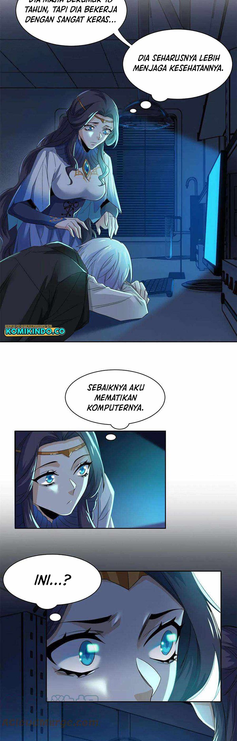 Halaman 13