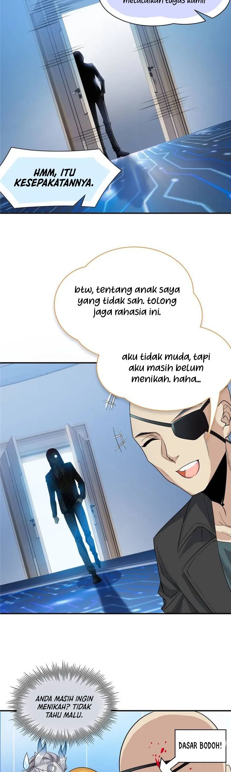 Halaman 15