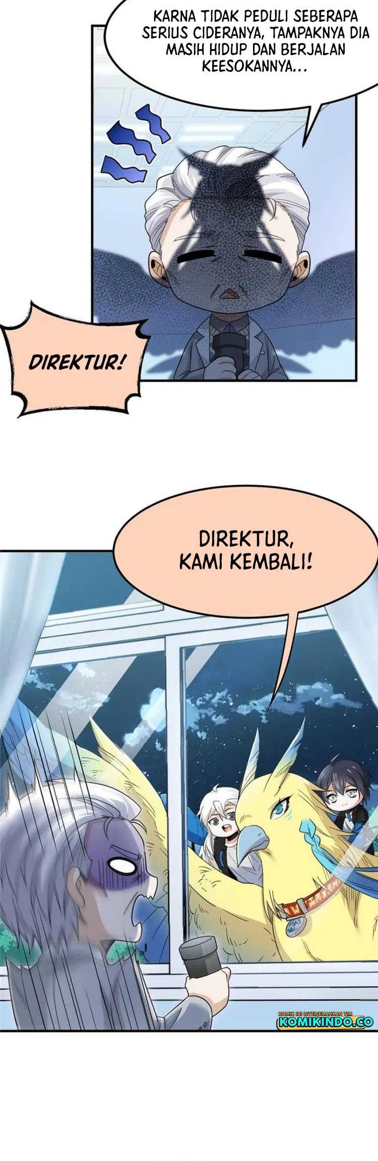 Halaman 13