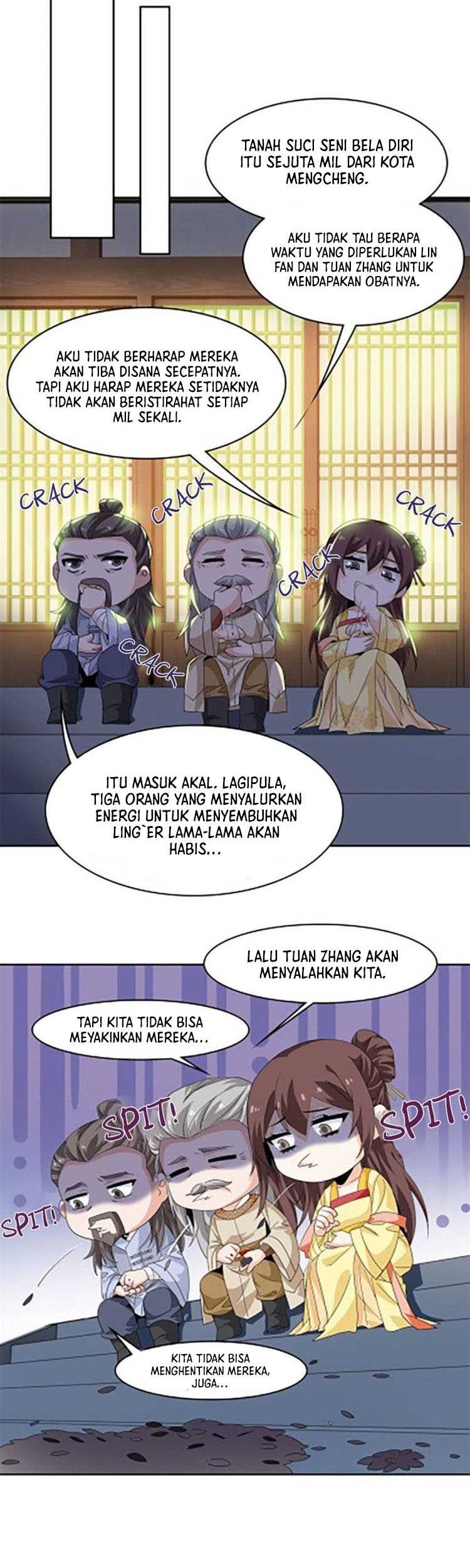 Halaman 14