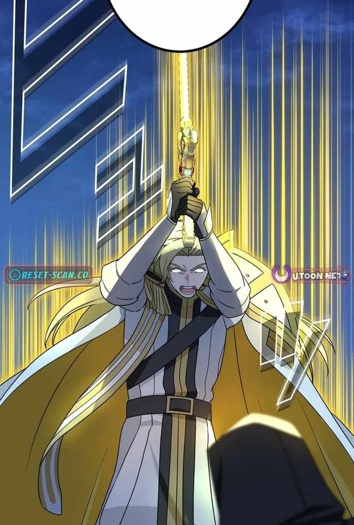 The strongest assassin gets transferred to another world with his whole class Chapter 118 Gambar 39