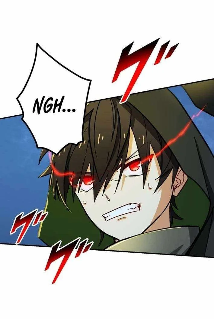The strongest assassin gets transferred to another world with his whole class Chapter 120 Gambar 40