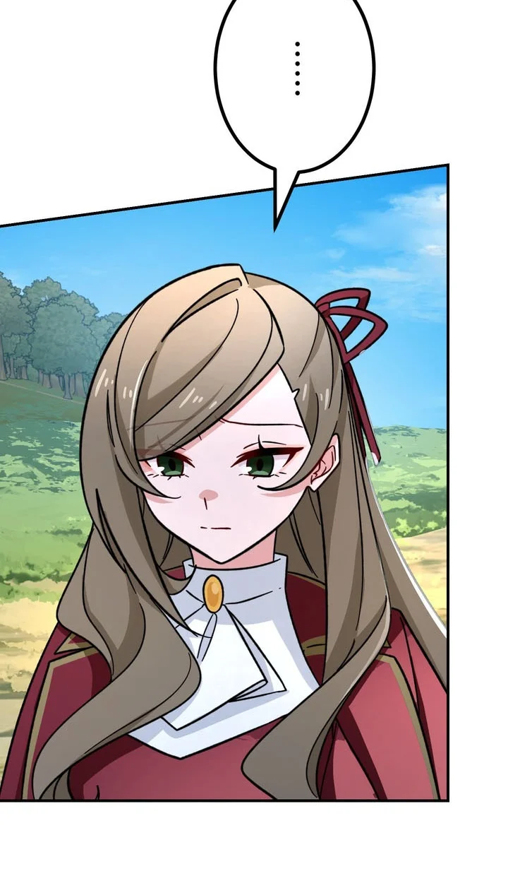 The strongest assassin gets transferred to another world with his whole class Chapter 127 Gambar 43