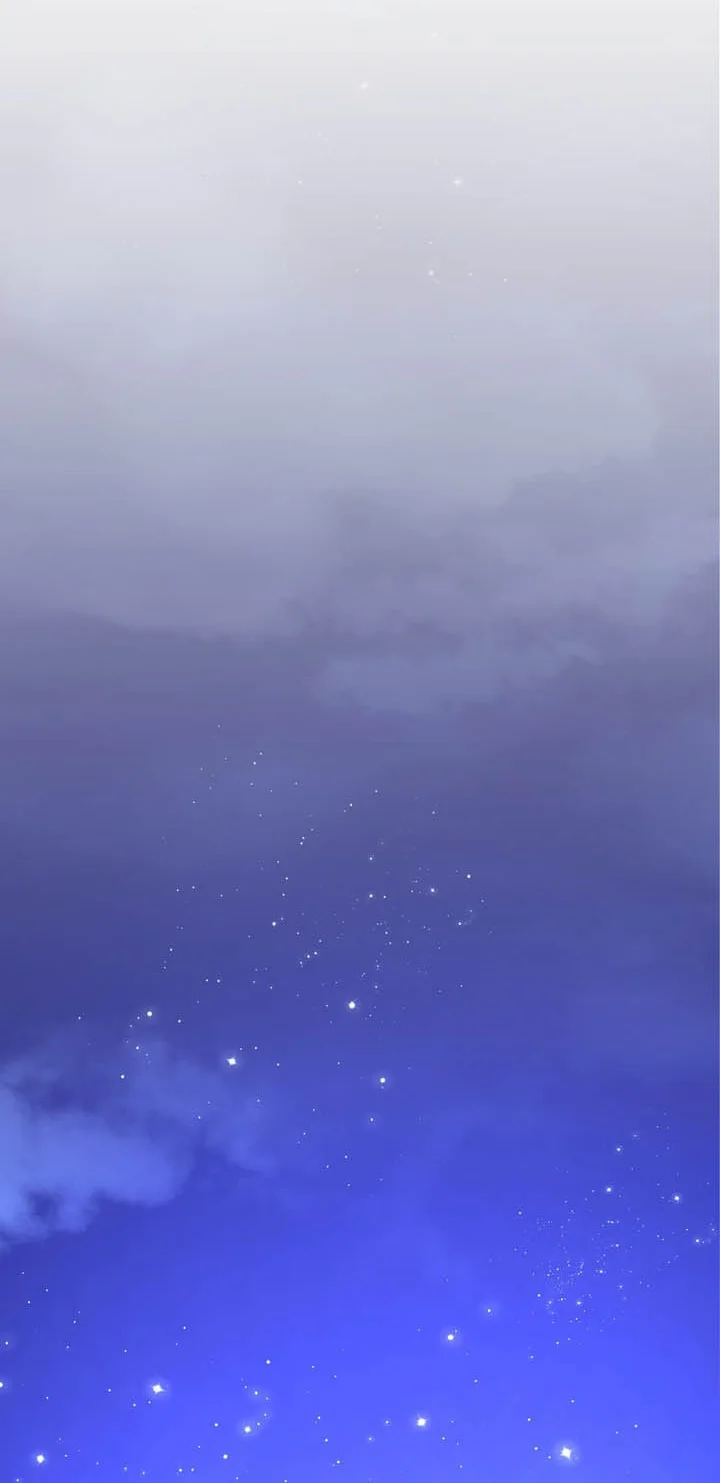The strongest assassin gets transferred to another world with his whole class Chapter 132 Gambar 44