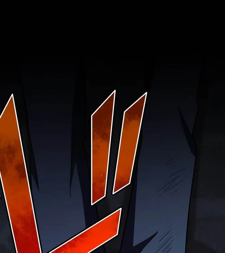 The strongest assassin gets transferred to another world with his whole class Chapter 133 Gambar 40