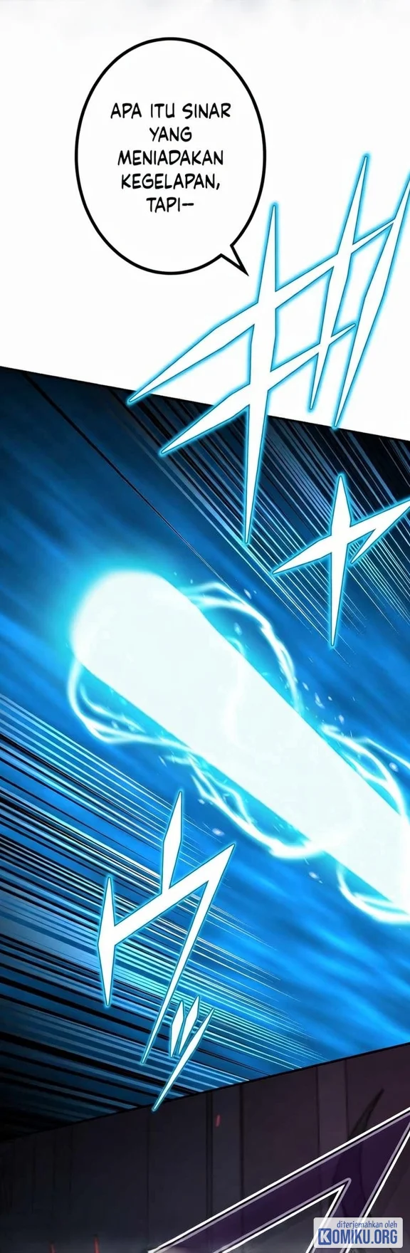 The strongest assassin gets transferred to another world with his whole class Chapter 139 Gambar 41
