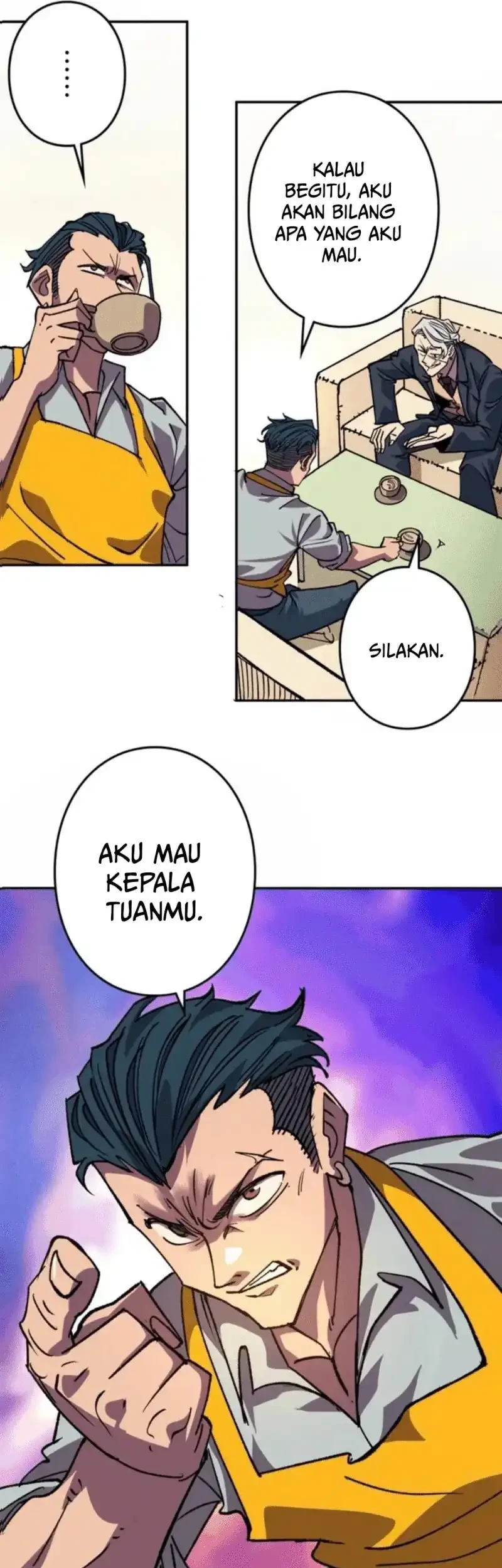 Halaman 17