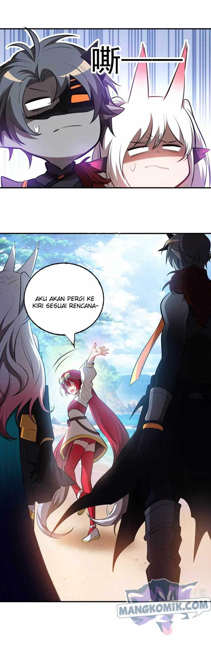 Halaman 24
