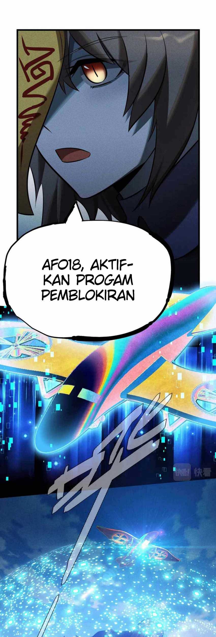 Halaman 25