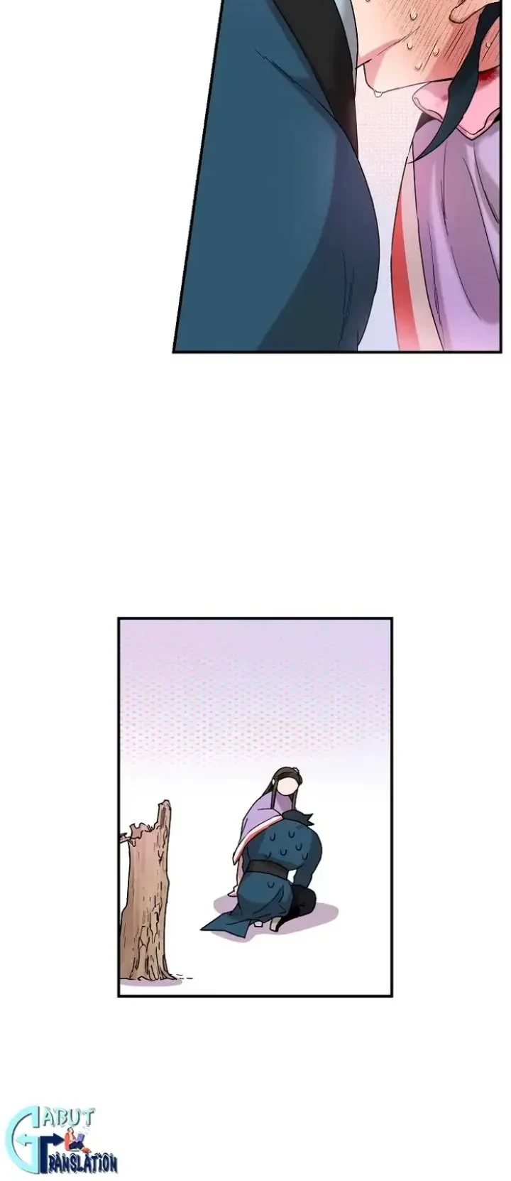 The Strongest Villainess Chapter 10 Gambar 19