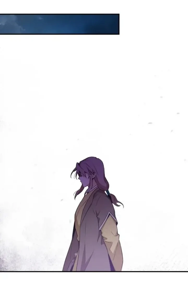 The Strongest Villainess Chapter 100 Gambar 28