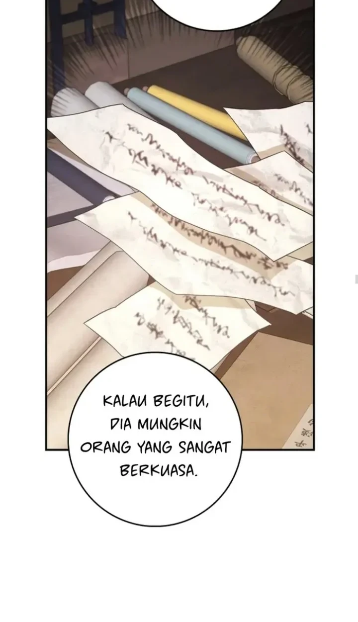 The Strongest Villainess Chapter 102 Gambar 29