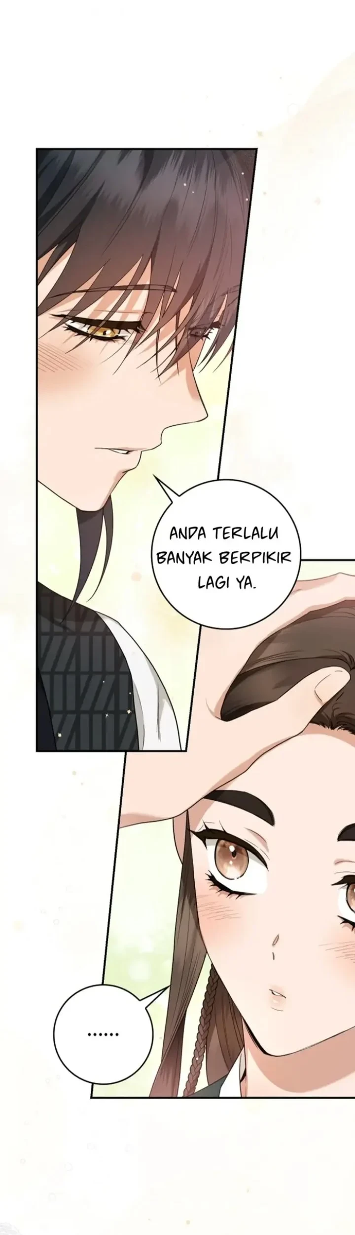 The Strongest Villainess Chapter 107 Gambar 30